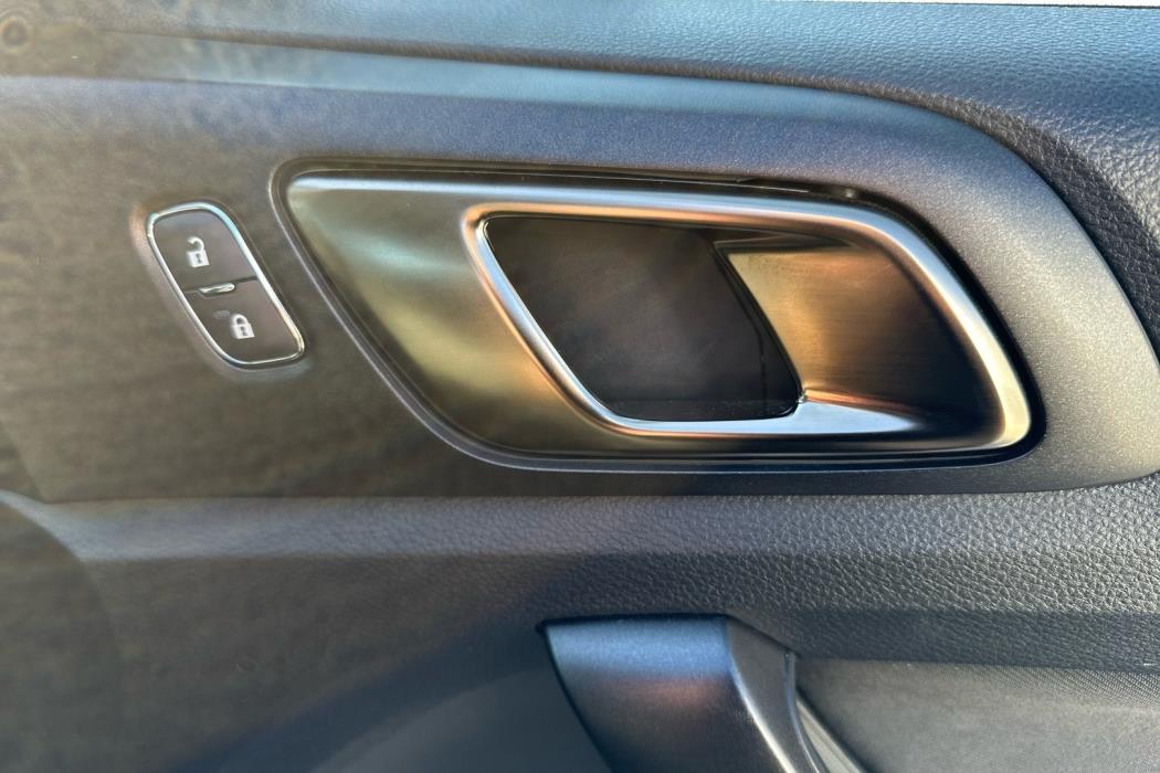 FORD Ranger 2023