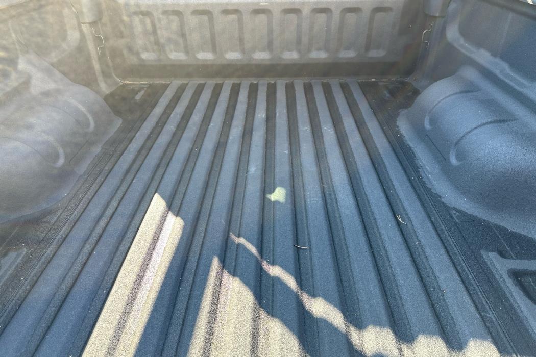 FORD Ranger 2023