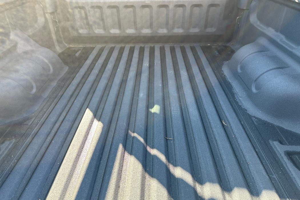 FORD Ranger 2023