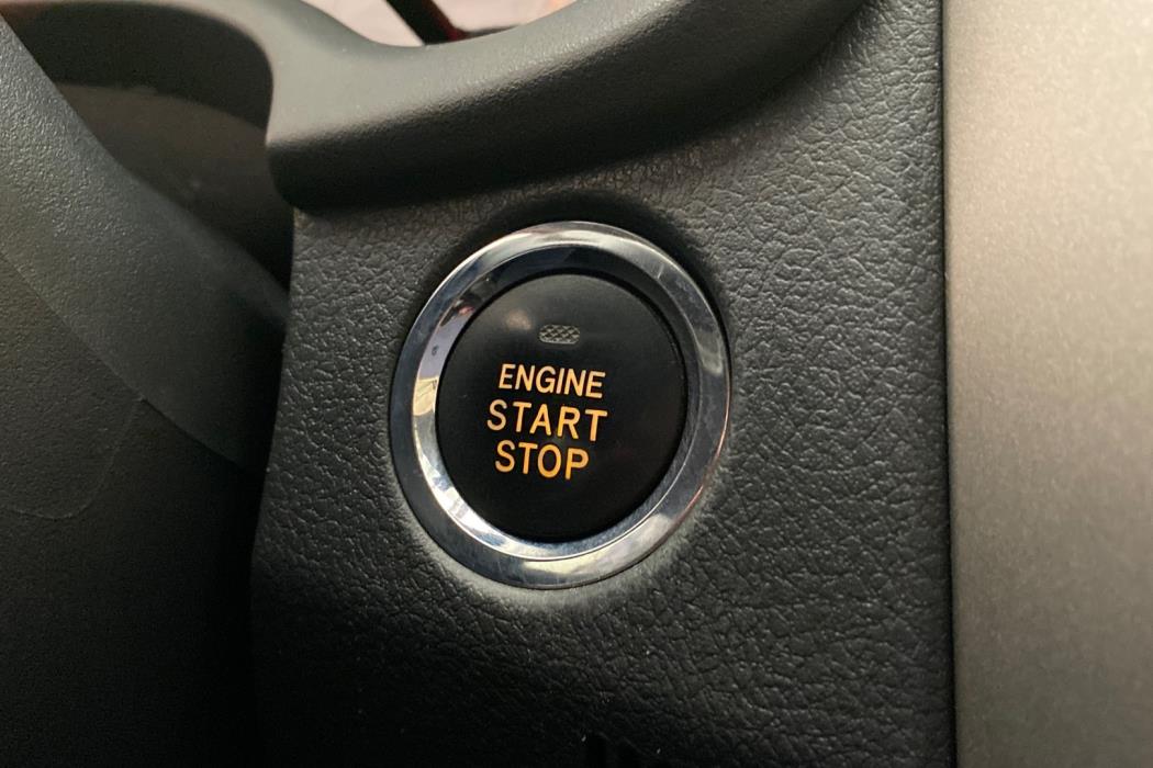 TOYOTA Corolla 2008