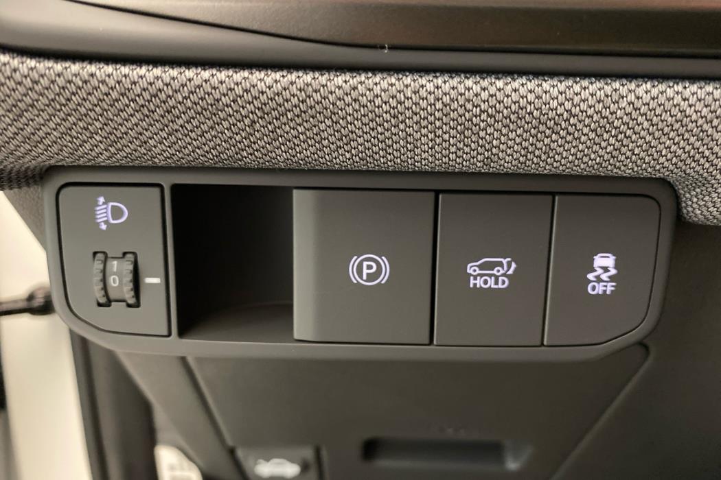 KIA EV3 2026