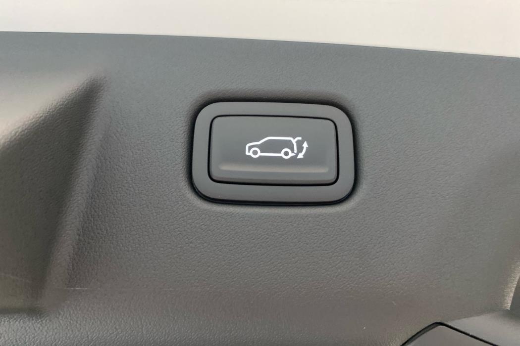 KIA EV3 2026