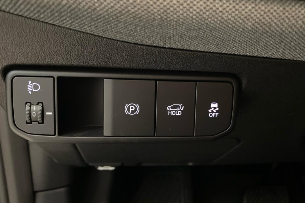 KIA EV4 2026