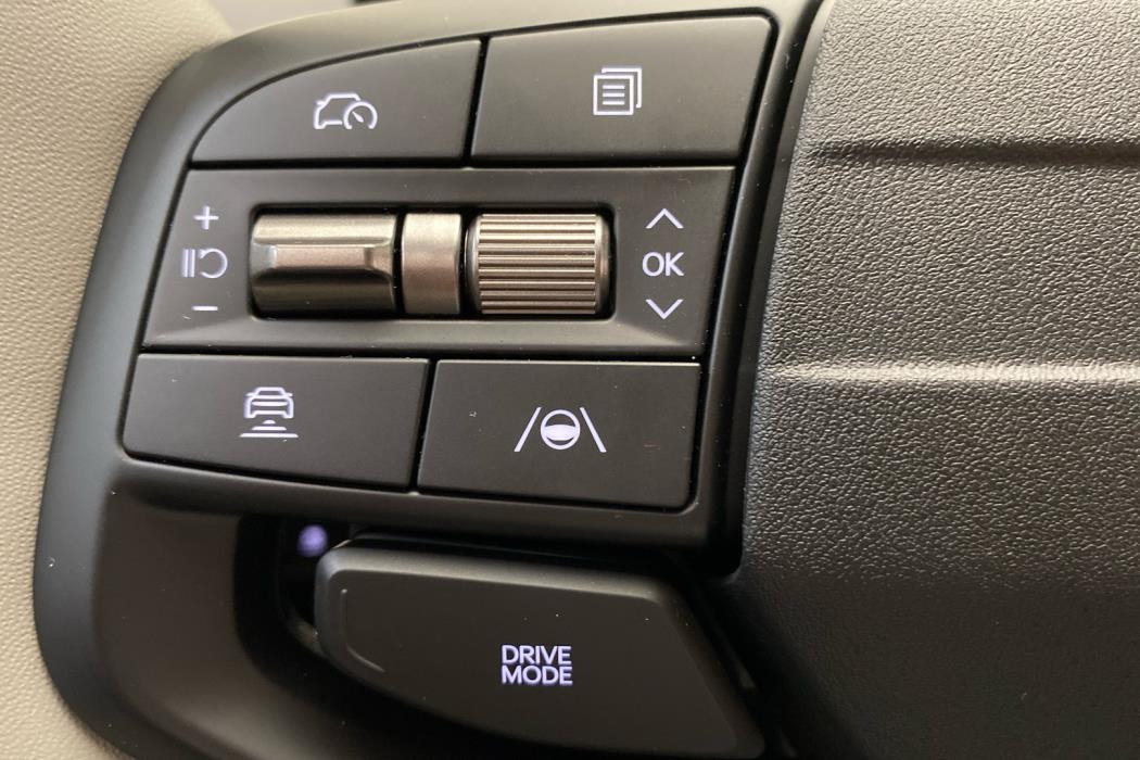 KIA EV4 2026
