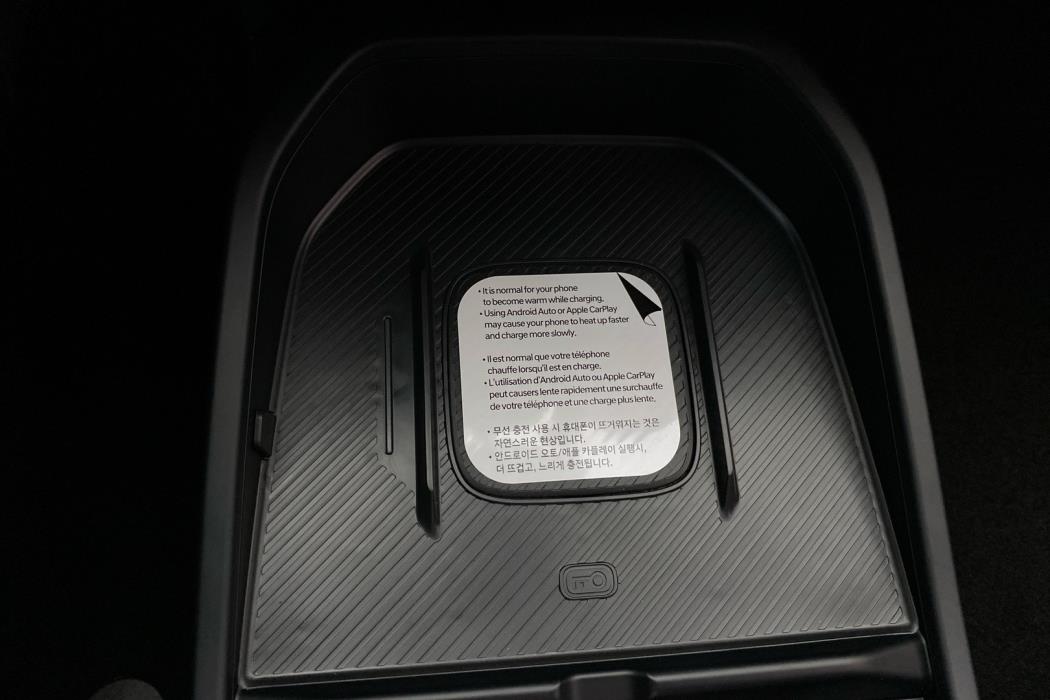 KIA EV4 2026
