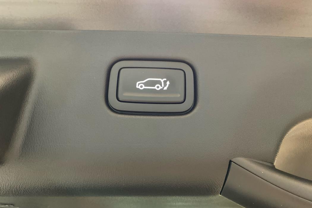 KIA EV4 2026