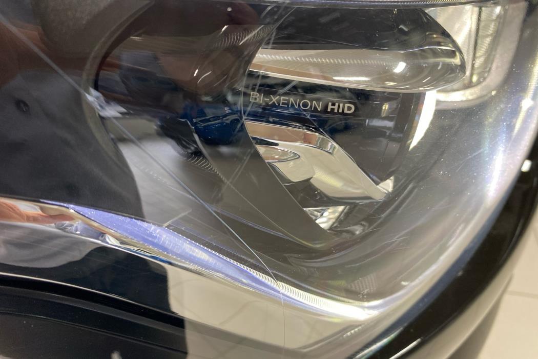FORD Transit 2021