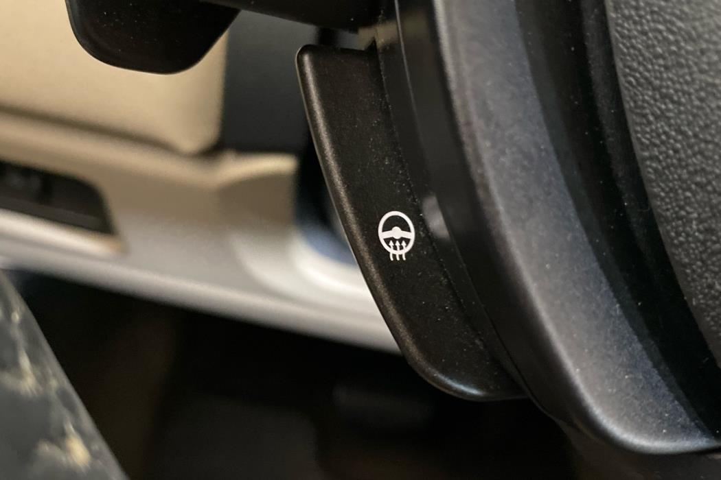 LAND ROVER Range Rover Evoque 2014