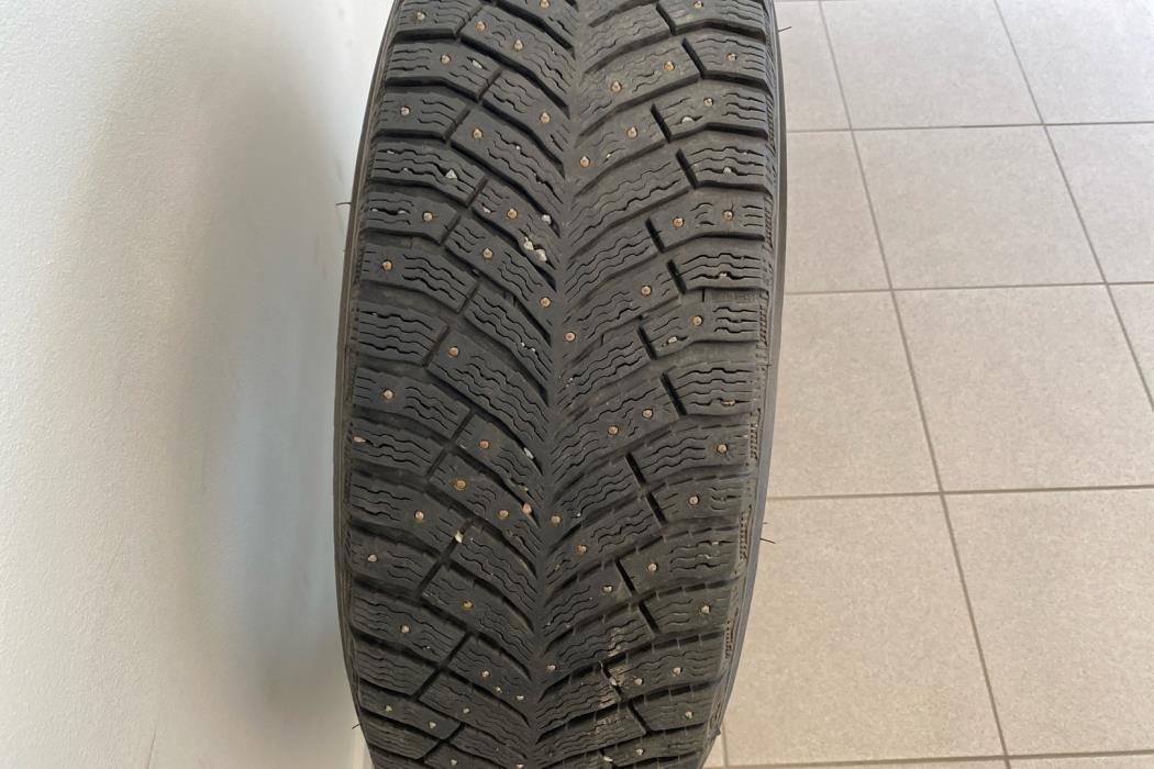 LAND ROVER Range Rover Evoque 2014