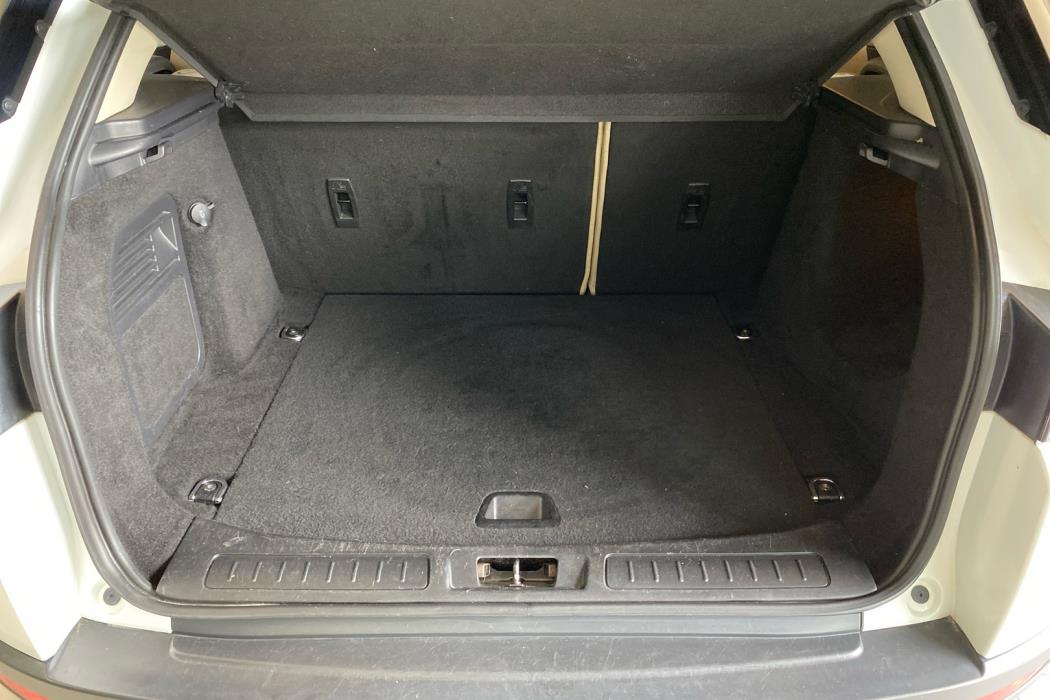 LAND ROVER Range Rover Evoque 2014