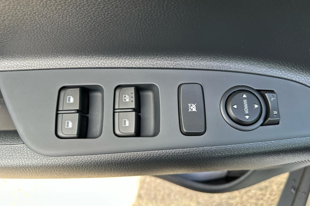 KIA Stonic 2024