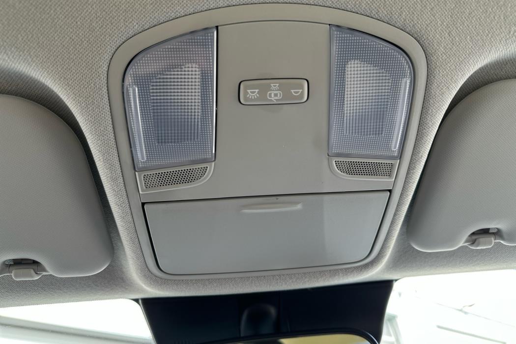 KIA Stonic 2024