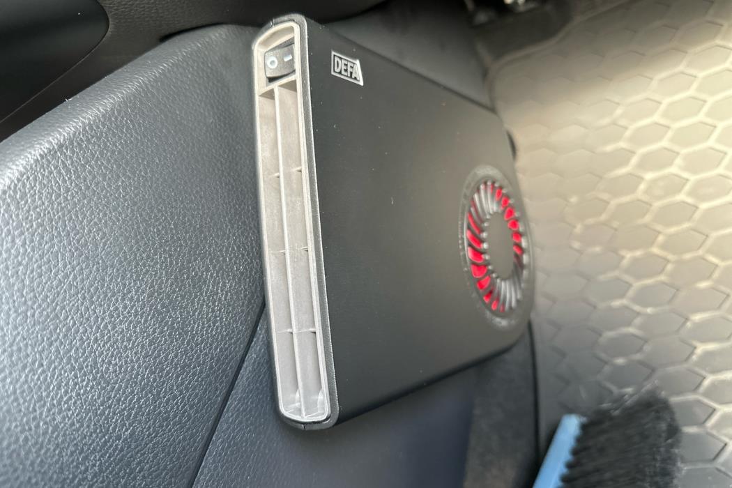 KIA Stonic 2024
