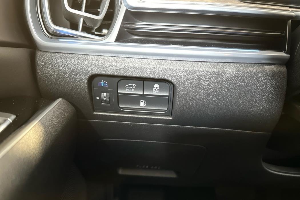 KIA SORENTO 2025