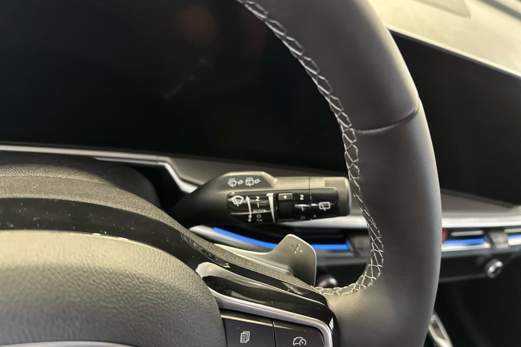 KIA SORENTO 2025