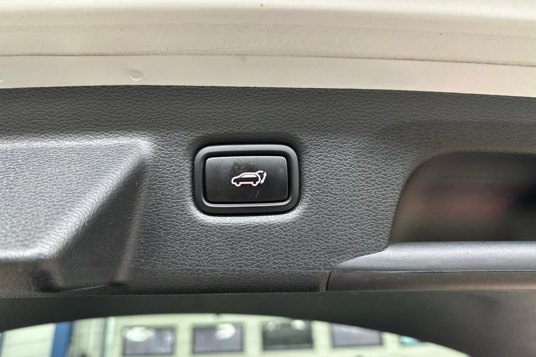 KIA XCeed 2021
