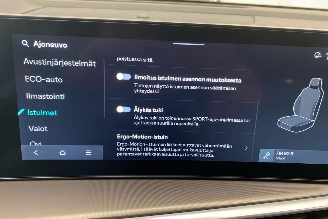 KIA SORENTO 2025