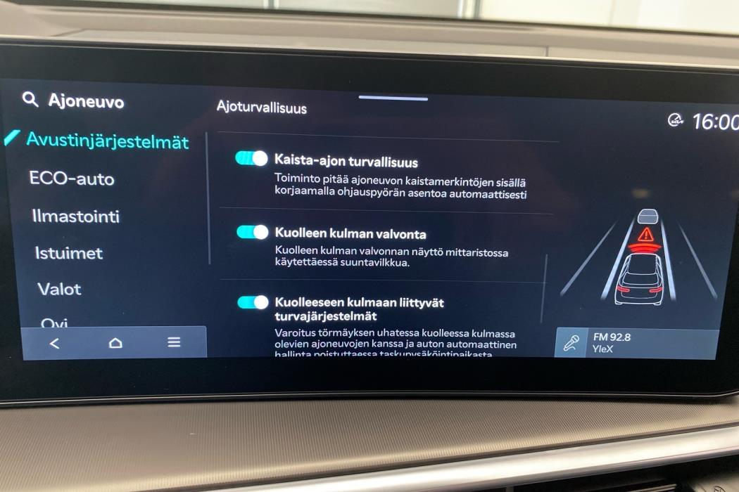 KIA SORENTO 2025
