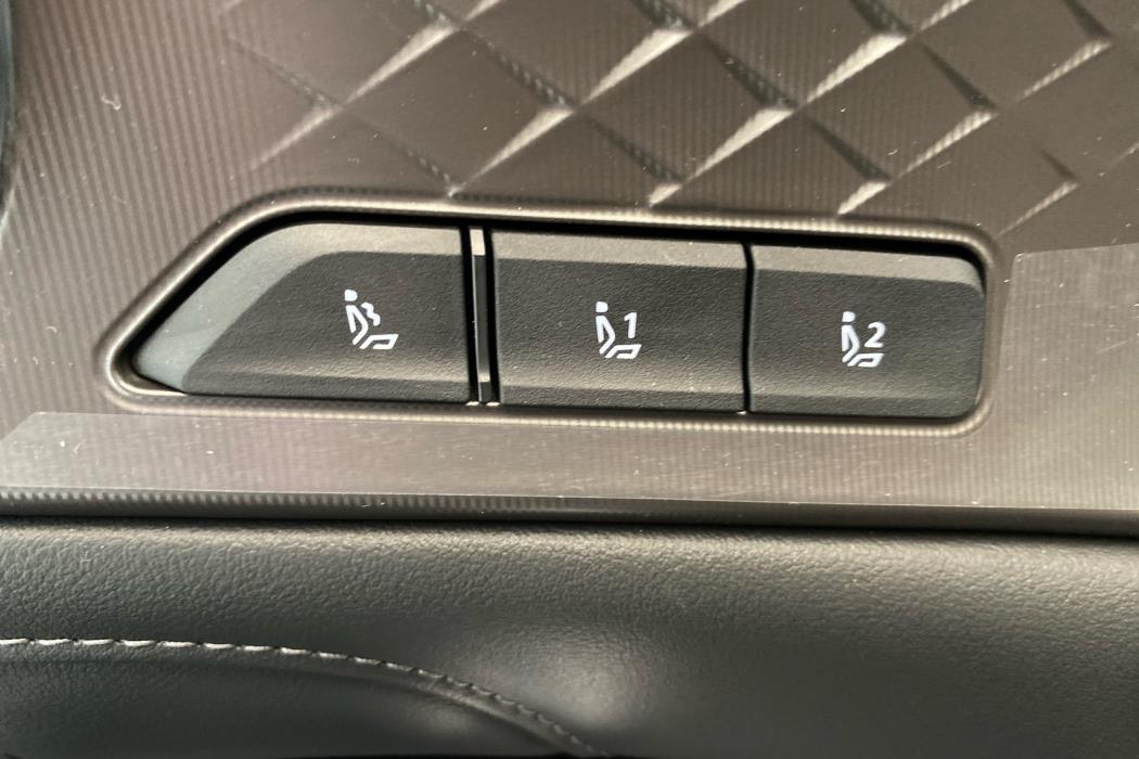 KIA SORENTO 2025