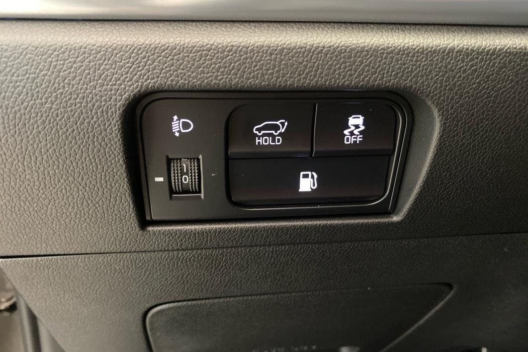 KIA SORENTO 2025