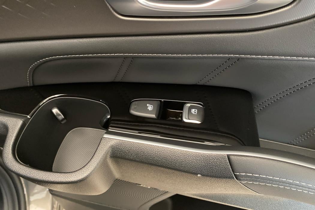 KIA SORENTO 2025