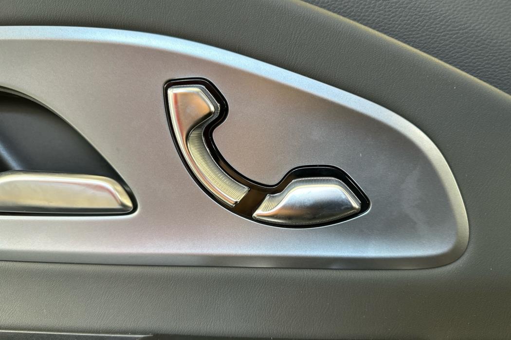 MERCEDES-BENZ CLA 2025