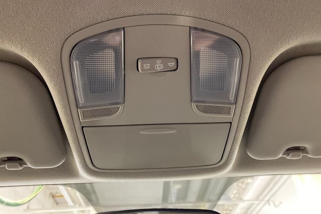 KIA STONIC 2024