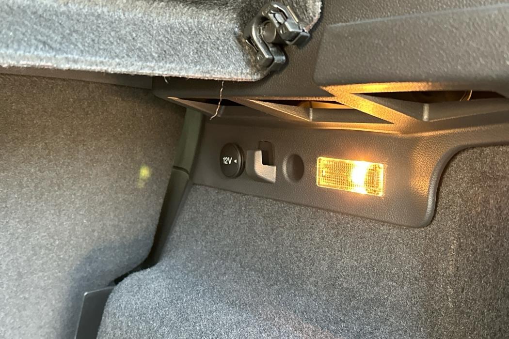 FORD C-Max 2016