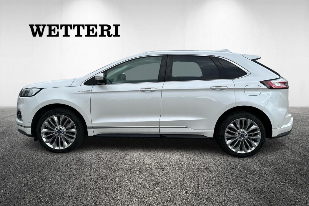 FORD Edge 2019