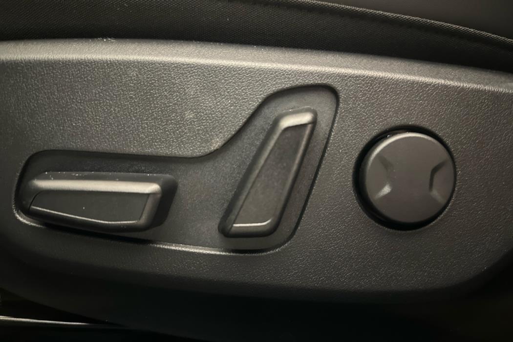 KIA EV4 2026