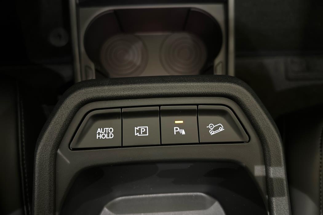 KIA EV4 2026