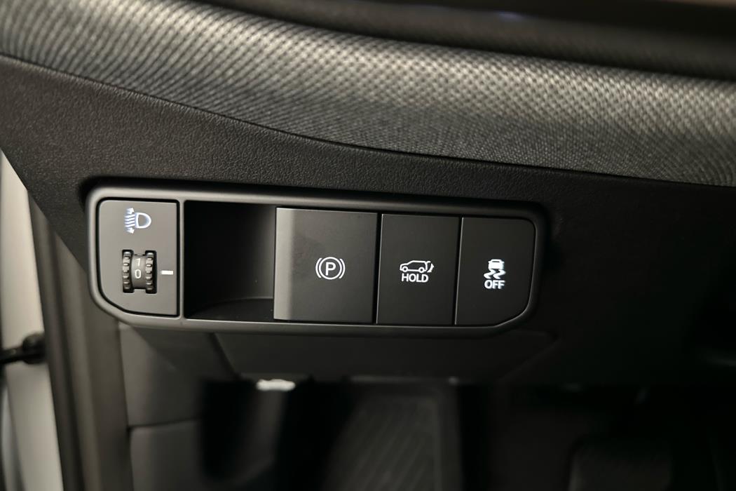 KIA EV4 2026