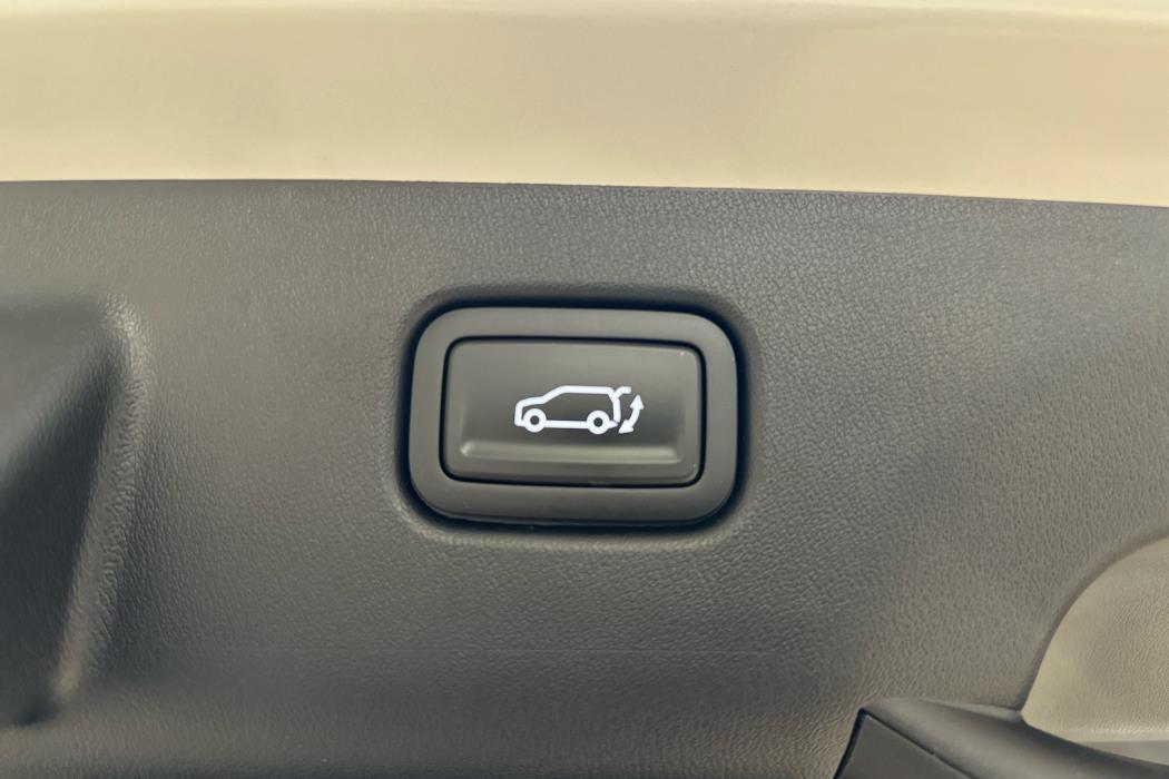 KIA EV4 2026