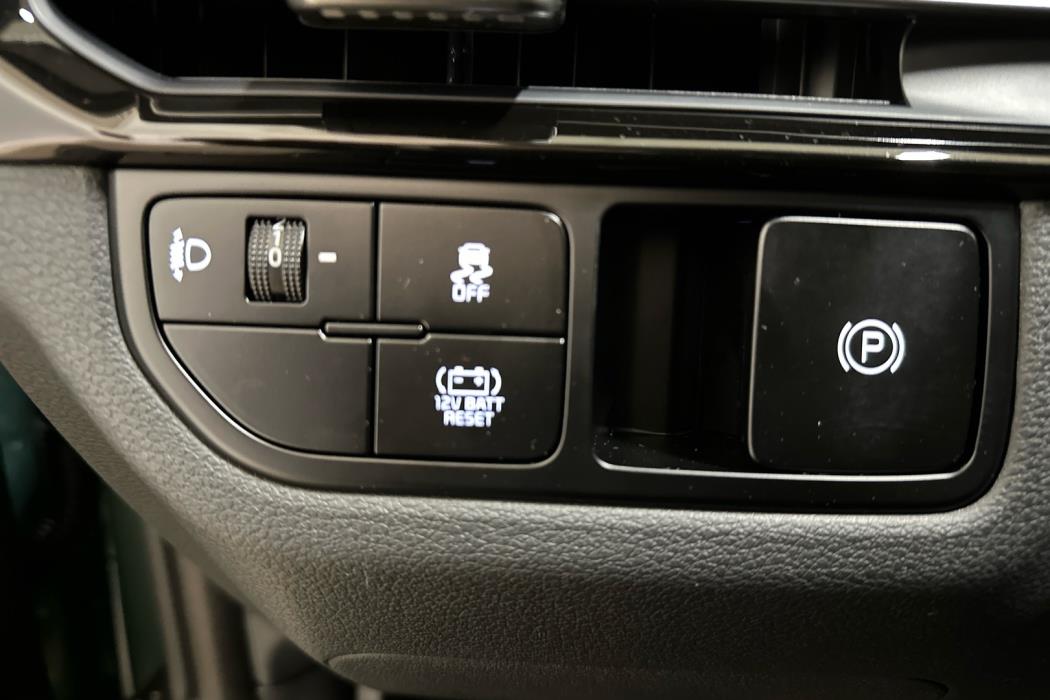 KIA Sportage 2026