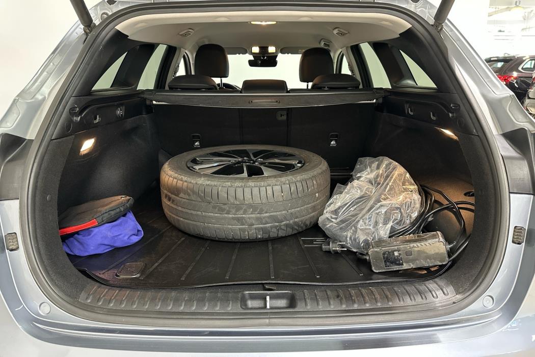 KIA Ceed 2023