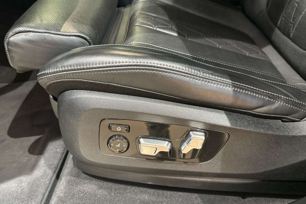 BMW X5 2021