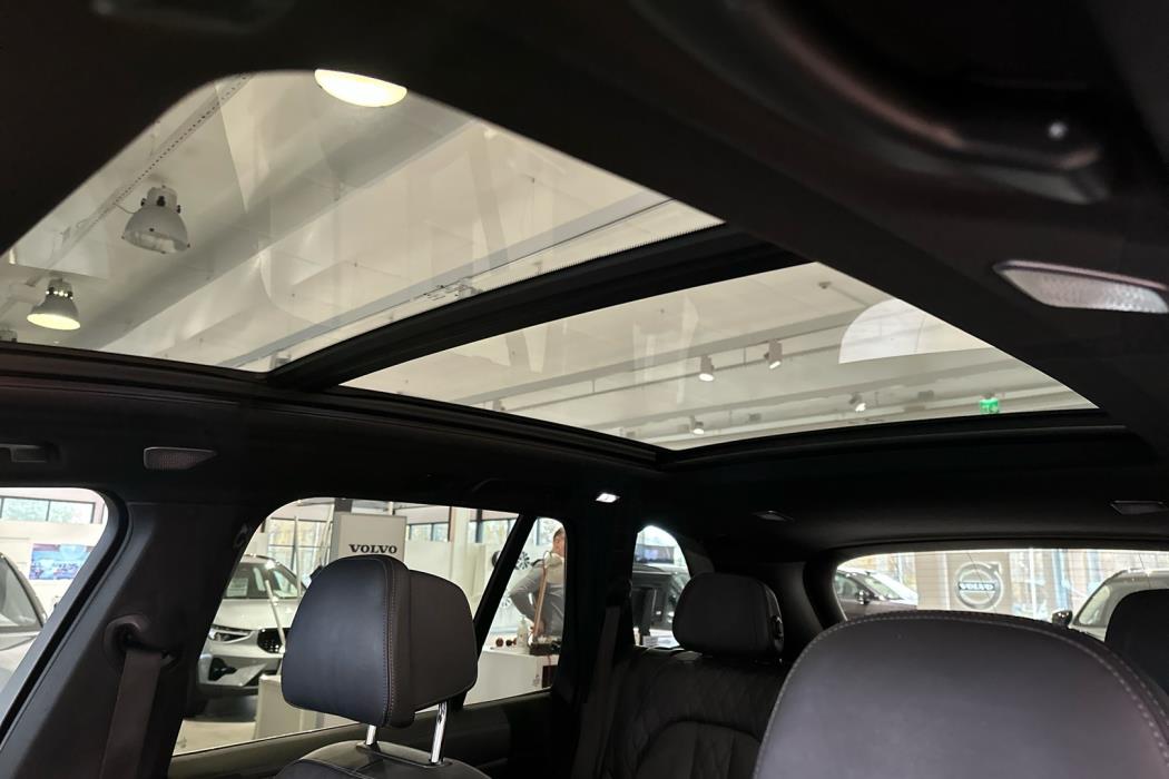 BMW X5 2021