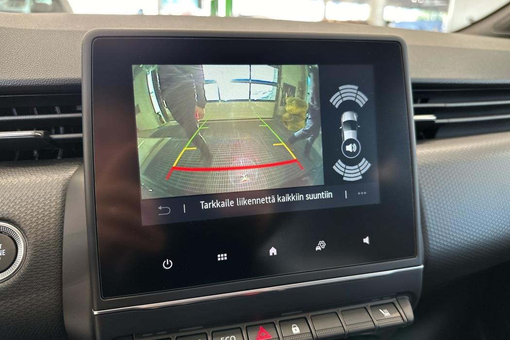 MITSUBISHI Colt 2025