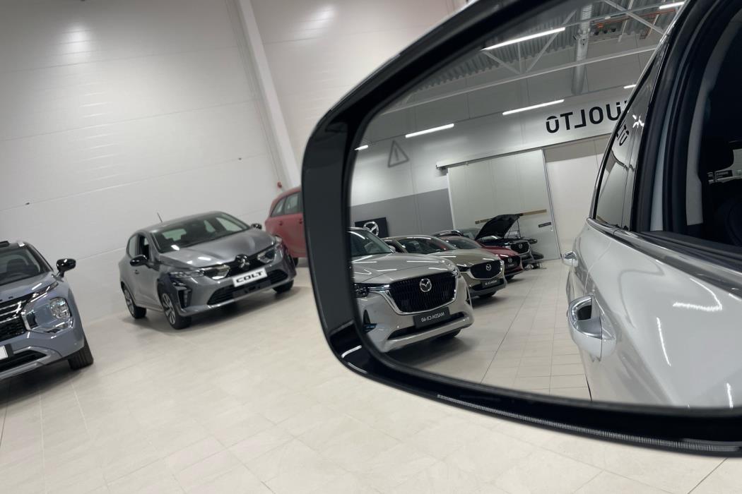 KIA Sorento 2025