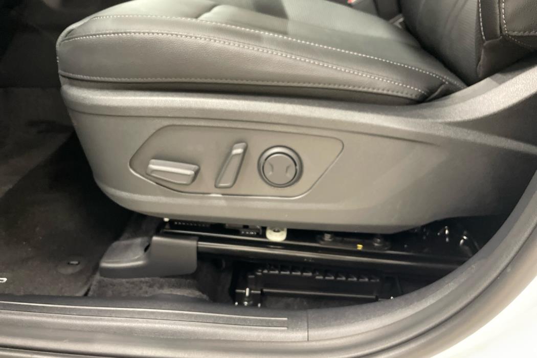 KIA Sorento 2025