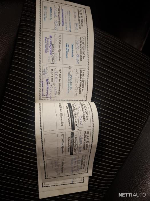 Kia Sportage 2006