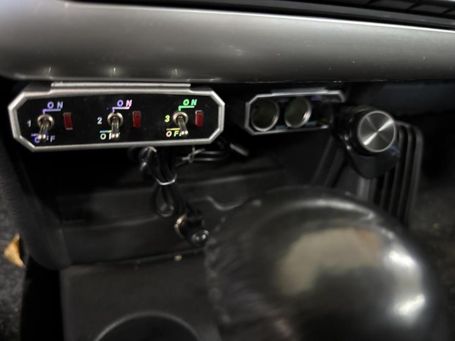 CHRYSLER Sebring 2007