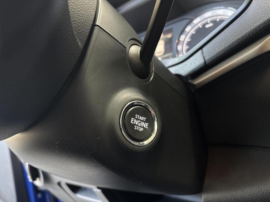 SKODA Karoq 2021
