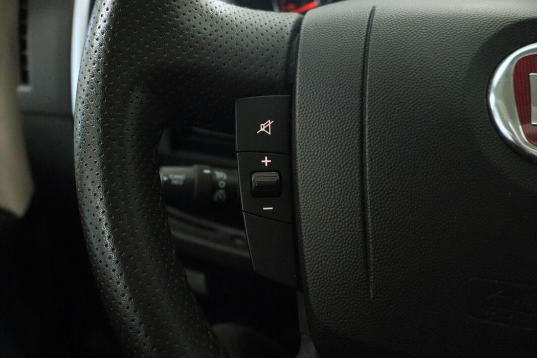 BÜRSTNER LYSEO 690 TIME LIMITED 2020