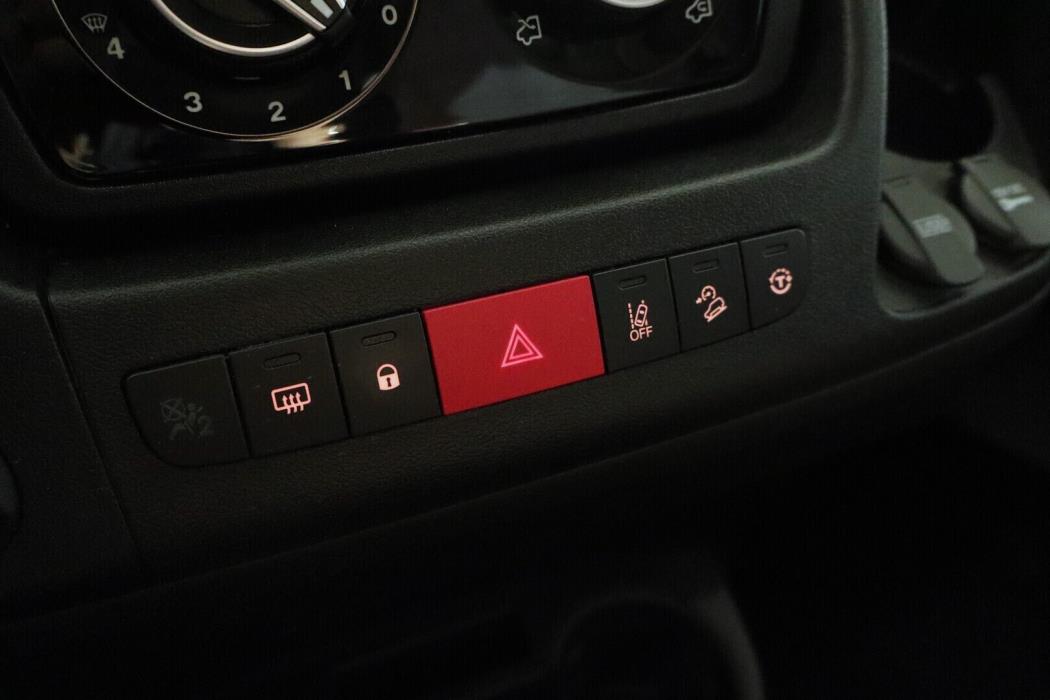 BÜRSTNER LYSEO 690 TIME LIMITED 2020