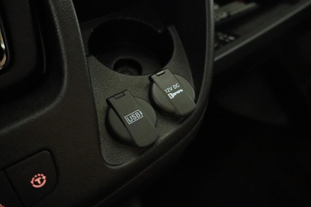 BÜRSTNER LYSEO 690 TIME LIMITED 2020