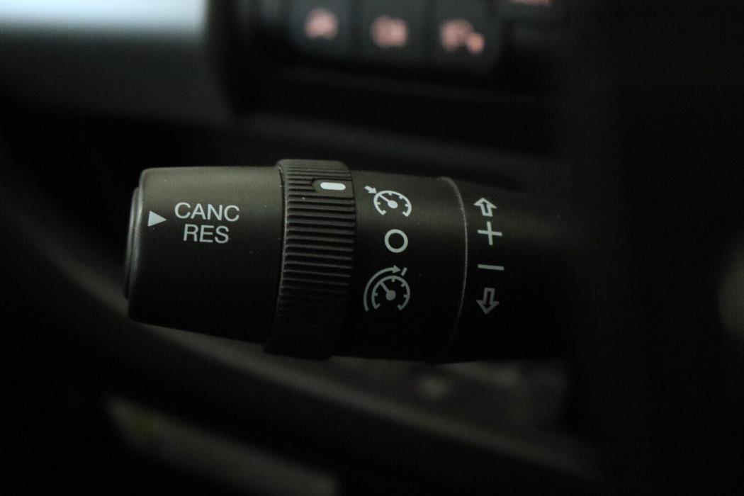 BÜRSTNER LYSEO 690 TIME LIMITED 2020