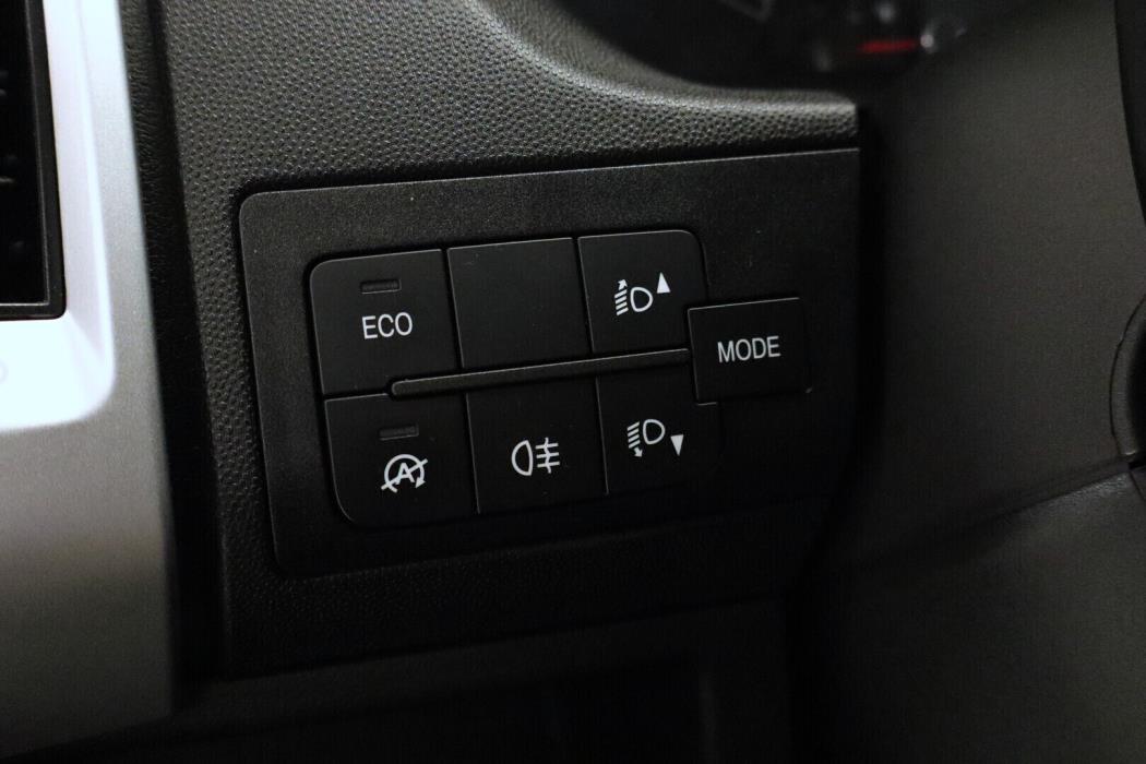 BÜRSTNER LYSEO 690 TIME LIMITED 2020