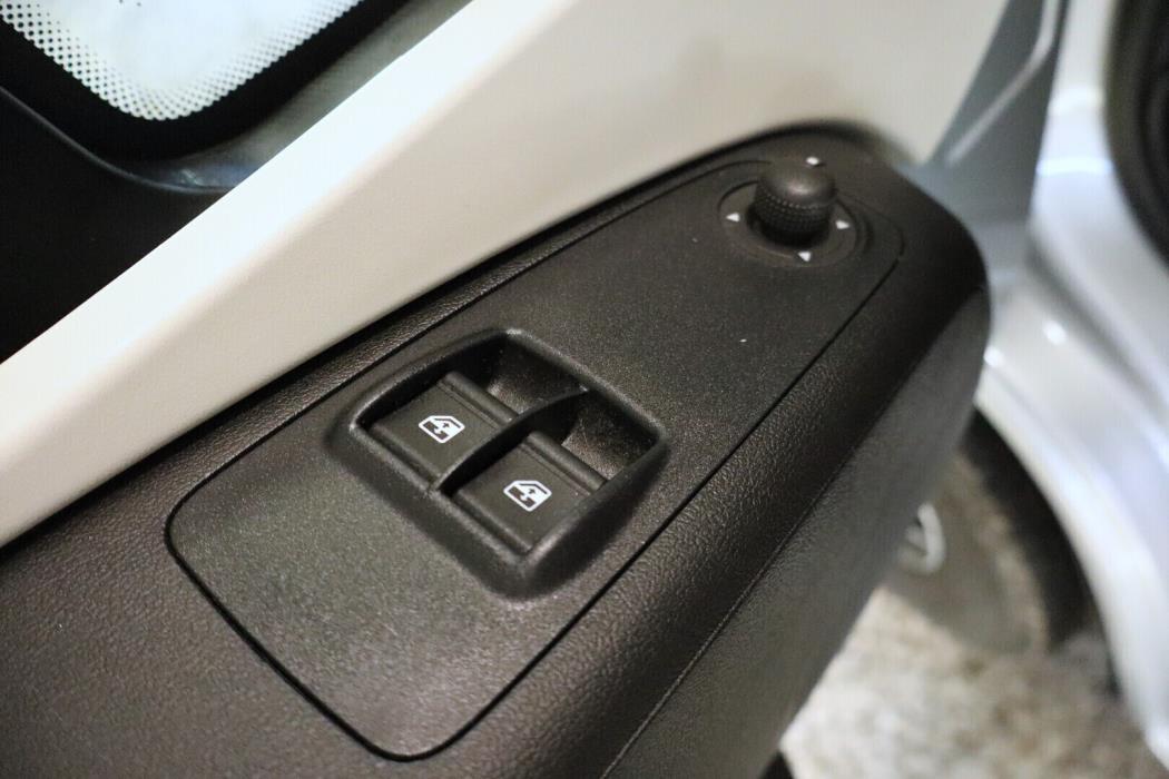 BÜRSTNER LYSEO 690 TIME LIMITED 2020