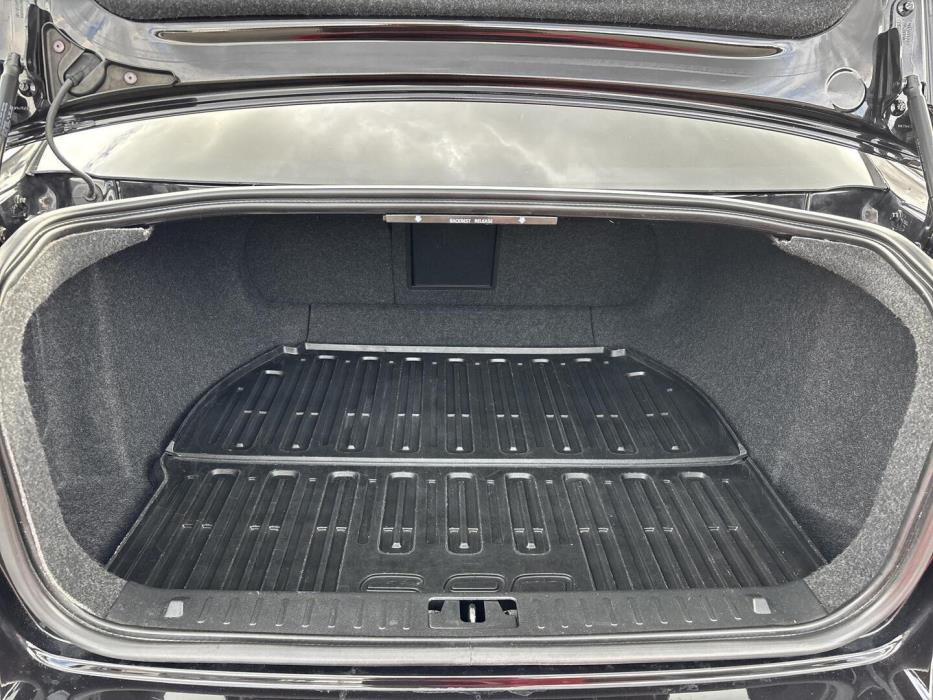 VOLVO S80 2014